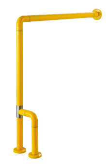 5ad95b601f73b.png