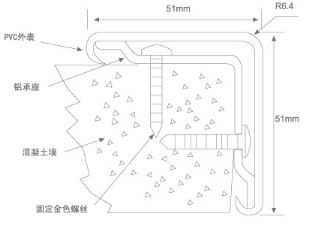 5ad951d43748a.png
