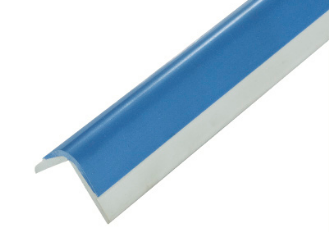 5ad951f1802e7.png