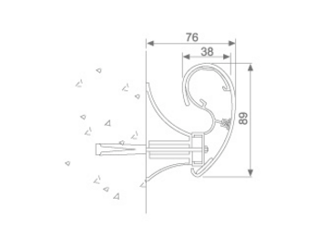 5ad94f01987a5.png